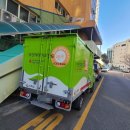 다대4지구도개공영구임대아파트 이미지