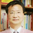 임성호한의원 이미지