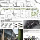 동인천역 이미지