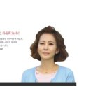 로즈스톤플라워 이미지