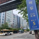 마두온누리약국 이미지
