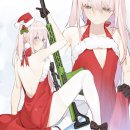 찐타이어 이미지