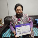 26년 탁상달력 이미지