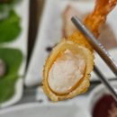이슬마루실비식당 | 1인 3만원 주류 2천원 가성비 갑 이슬마루실비식당