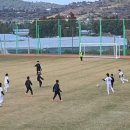 (동계) 25.01.17 성남fc u11 vs 전북 현대 u11 이미지