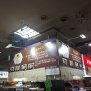 부평역사쇼핑몰 이미지