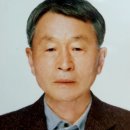 무덕관 이미지