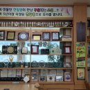 장다리 마늘약선 이미지