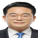 크린토피아 안양지사 이미지