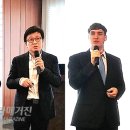 (주)트라이텍코리아 이미지