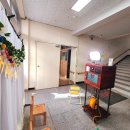 당평초등학교 병설유치원 | [스윗메모리포토부스] 부산 진구 당평초등학교 병설유치원 포토부스 대여