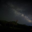 별밤 이미지