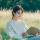 위드정신건강의학과의원 네이버블로그