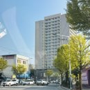 벨라스테이춘천 | 춘천 핫플 숙소 추천, 벨라스테이춘천 내돈내산 후기 (+춘천가볼만한곳 정리)