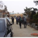 이매역 5번출구 이미지