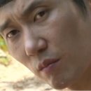 아트코인노래방 이미지