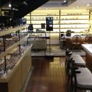 아이젠트리 마린시티점 이미지