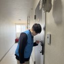 선테이블