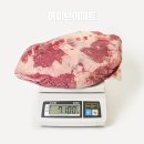 (주)에이브이프라임 이미지
