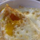 양순이네생고기 이미지