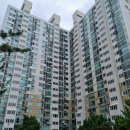 실로암치과의원 이미지