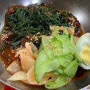 뚝심숯불갈비 이미지