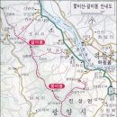 부교농장 Daum카페
