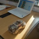 완산중학교 이미지