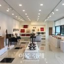 공방쉼 - 이천시 향교로 104-1 | 공방쉼
