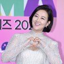 윤정기획사