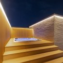 호근동-1 이미지