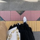 TMI 가득, 소중한 친구들과 가평여행 ˘ ³ ˘