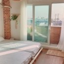 이치비민박 이미지