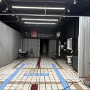 루페스빅풋 디테일링센터 동대문점 | 루페스빅풋 디테일링센터 동대문점 와이퍼 어플로 편하게 이용하세요. 친구추천 세차 쿠폰 선물까지!