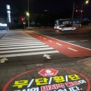 수원역 육교사거리 이미지