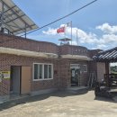 청운2리경로당 이미지