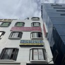 유앤아이동물병원 | [경남마산] 마산마사지 창원마사지 경락맛집 리얼스킨앤바디샵