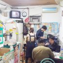 소망김밥;분식