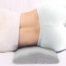 제이에이치침대