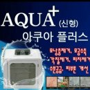 필메디칼 이미지