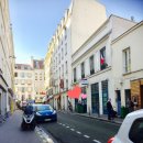 9호민박 이미지