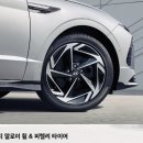 송화약국 티스토리