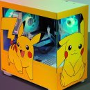 주기네PC게임방 이미지