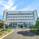 석마경로당 이미지