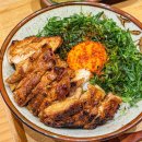 씨유미사8단지점 | [가산디지털단지 맛집] 미사쿠 | 당일 자가도정한 맛있는 일본가정식 전문점