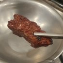 목구멍장평점
