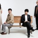 ㈜트라이엠 이미지