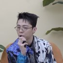 씨-채널안경 이미지