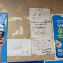 동촌갈비 | [대구] 동촌역 원조돼지갈비찜 🔥 돼지 찜갈비 맛집 솔직후기