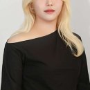 지금헤어 이미지
